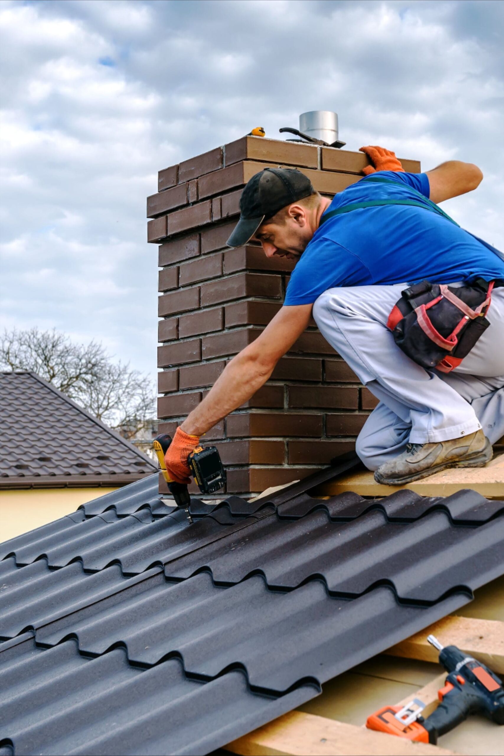 roofing-0222-1-scaled.jpg